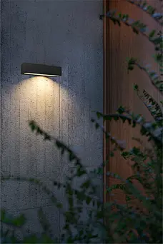 Wall Light4005S
